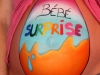 Kinder surprise