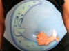 La Lune et BB