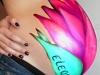 Lotus - profil