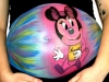 Minnie