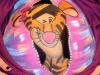 Tigrou