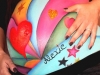 Tout en couleurs