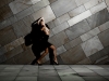 03112011-jtp_3042web