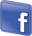 icône Facebook