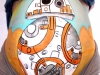 BB8