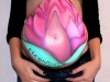 Lotus - face