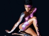 005-body-page-daccueil-web