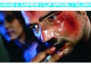 durand-et-jumpers-clip-alors