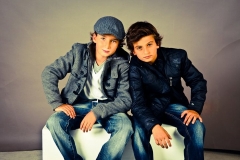 Enfants