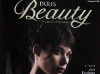paris-beauty-magazine
